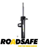 Roadsafe Shock Strut Thumbnail