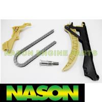 Nason Timing Chain Kit Thumbnail