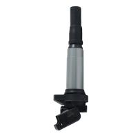 Swan Ignition Coil Thumbnail