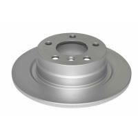 DBA Brake Rotor Street Series En-Shield Thumbnail