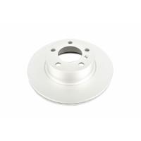 DBA Brake Rotor Street Series En-Shield Thumbnail
