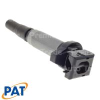 PAT Icon Ignition Coil Thumbnail