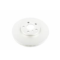 DBA Brake Rotor Street Series En-Shield Thumbnail