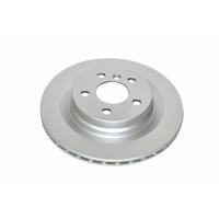 DBA Brake Rotor Street Series En-Shield Thumbnail