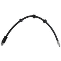 DBA Brake Hose Street Series Thumbnail