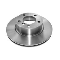 DBA Brake Rotor Street Series Thumbnail