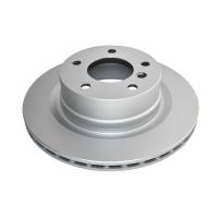 DBA Brake Rotor Street Series En-Shield Thumbnail