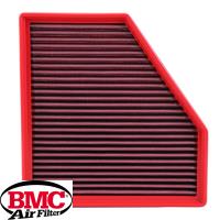 BMC Air Filter Thumbnail