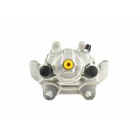 DBA Brake Caliper Street Series Thumbnail