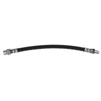DBA Brake Hose Street Series Thumbnail