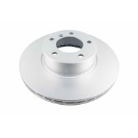 DBA Brake Rotor Street Series En-Shield Thumbnail