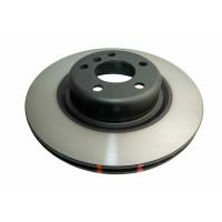 DBA Brake Rotor 4000 Series HD Thumbnail