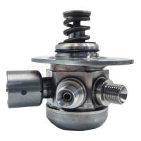 Swan Fuel Pump Thumbnail