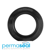 Permaseal Oil Seal Thumbnail