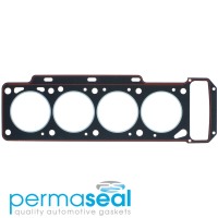 Permaseal Head Gasket Thumbnail