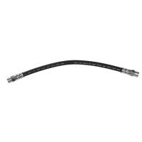 DBA Brake Hose Street Series Thumbnail