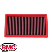 BMC Air Filter Thumbnail