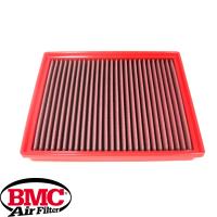 BMC Air Filter Thumbnail