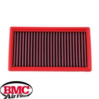 BMC Air Filter Thumbnail