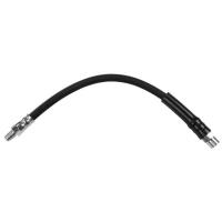 DBA Brake Hose Street Series Thumbnail