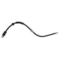 DBA Brake Hose Street Series Thumbnail