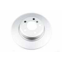 DBA Brake Rotor Street Series En-Shield Thumbnail