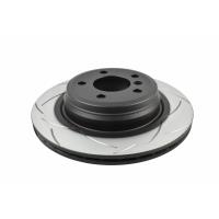 DBA Brake Rotor Street Series T2 Thumbnail