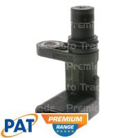 PAT Premium Cam Angle Sensor Thumbnail