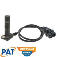 PAT Premium Crank Angle Sensor Thumbnail