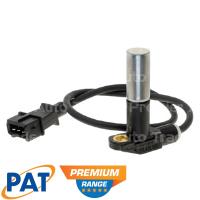 PAT Premium Crank Angle Sensor Thumbnail