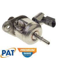 PAT Premium Direct Injection Pump Thumbnail