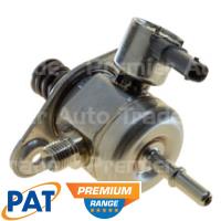 PAT Premium Direct Injection Pump Thumbnail