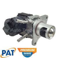 PAT Premium EGR Valve Thumbnail
