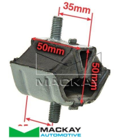 Mackay Engine/Transmission Mount Thumbnail