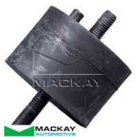 Mackay Engine/Transmission Mount Thumbnail