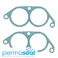 Permaseal Fuel Injection Plenum Gasket Thumbnail