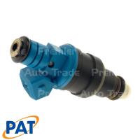 PAT Icon Fuel Injector Thumbnail