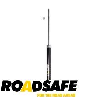 Roadsafe Shock Strut Thumbnail