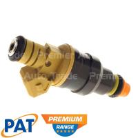 PAT Premium Fuel Injector Thumbnail
