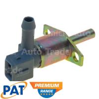PAT Premium Fuel Injector Thumbnail