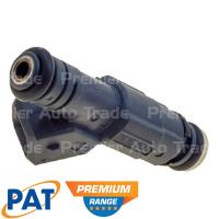 PAT Premium Fuel Injector Thumbnail