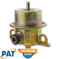 PAT Premium Fuel Pressure Regulator Thumbnail