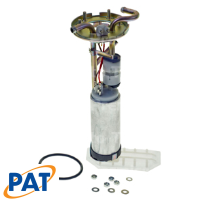 PAT Icon Electronic Fuel Pump Assembly Thumbnail
