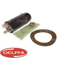 Delphi Electronic Fuel Pump Thumbnail