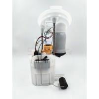 Swan Fuel Pump Thumbnail