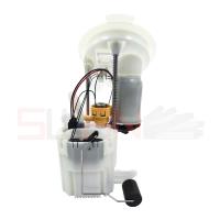 Swan Fuel Pump Thumbnail