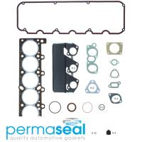 Permaseal Head Set (VRS) Thumbnail