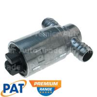 PAT Premium Idle Speed Control Valve Thumbnail