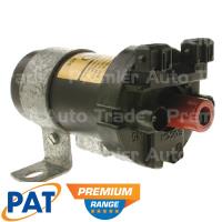 PAT Premium Ignition Coil Thumbnail