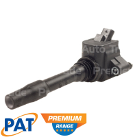 PAT Premium Ignition Coil Thumbnail